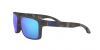 OKULARY OAKLEY® HOLBROOK OO 9102 9102G7 55 ROZMIAR M Z POLARYZACJĄ